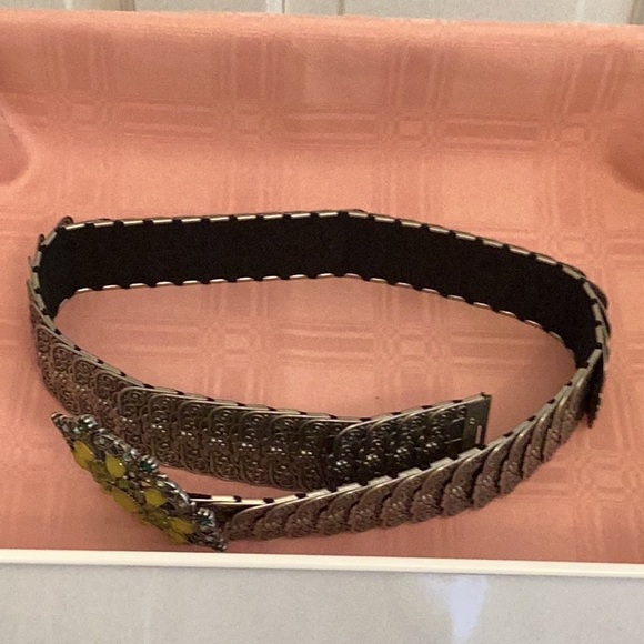 Ladies Belt - Picture 16 of 16